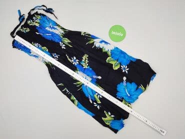 ubrania z stich: Sukienka damska, rozmiar One size — 7