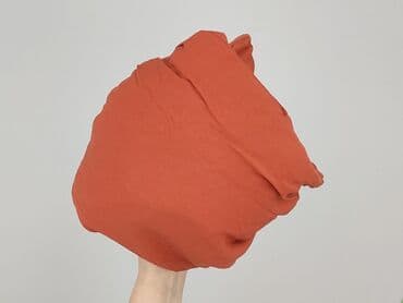 sinsay sukienki cekiny: Sinsay, Sukienka damska, S — 6