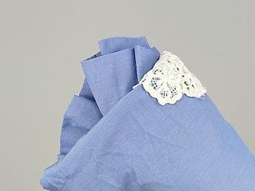 rosyjski: Reserved, Bluzka damska, rozmiar S — 6