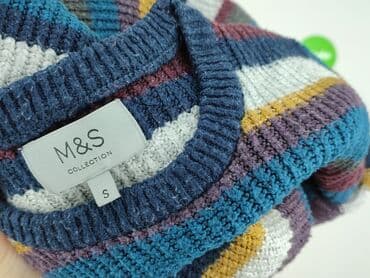 sweter marks spencer: Marks & Spencer, Светр жіночий, розмір S — 5