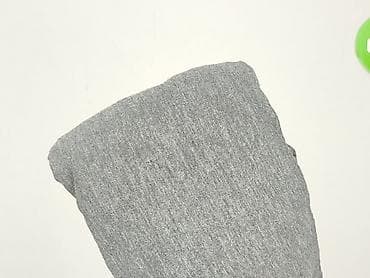 bluzy appendage: H&M Basic, Bluzka damska, rozmiar S — 6