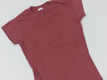 koszulki leo messiego: JHK, T-shirt damski, rozmiar M — 1