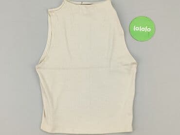 sinsay bielizna termoaktywna: Sinsay, Top damski, rozmiar XL — 2