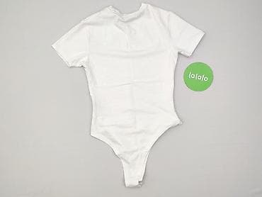 primark ceny: Primark, Body damskie, rozmiar 2XS — 3