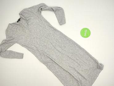 janina stretch: Esmara, Sukienka damska, rozmiar S — 2