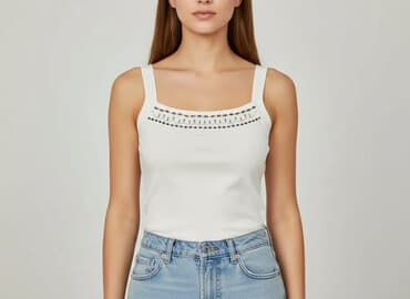 intimissimi piżamy: Top damski, rozmiar M — 7