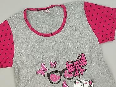 koszula xl: T-shirt damski, rozmiar XL — 1