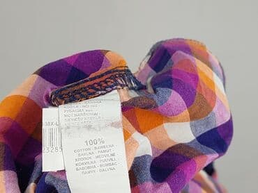 house swetry damskie: House, Koszula damska, rozmiar L — 5