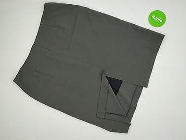 spódnice basic ciazowa: Spódnica damska, rozmiar 6XL — 3