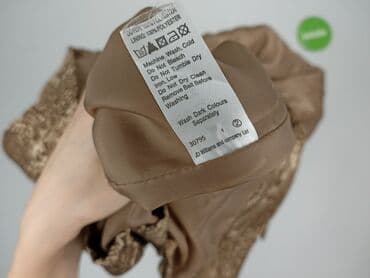 Women: Anthology, Women`s trench, size S (EU 36) — 6