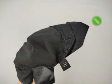 Tunics: Gestuz, Women`s tunic, size M — 6