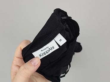 schein bluzki: KappAhl, Bluzka damska, rozmiar M — 5