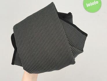 sukienki marynarkowe plus size: Women`s dress, size 2XL — 6