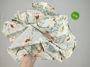 mountain warehouse buty: H&M, Spodnie materiałowe damskie, rozmiar S — 4