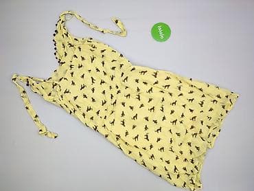Women: Women`s dress, size M — 3