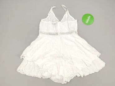 illuminate sukienki vinted: Shein, Women`s dress, M — 3