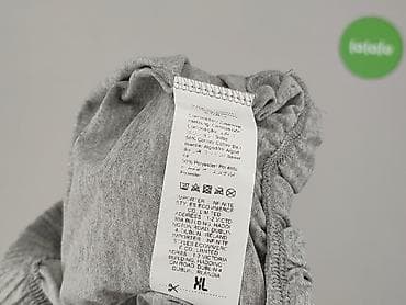 bibs purple: Szorty damskie, rozmiar XL — 5