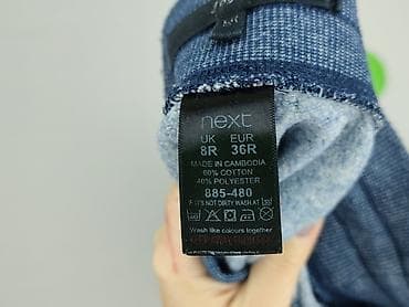 viman spodnie: Spodnie dresowe damskie, rozmiar S — 5