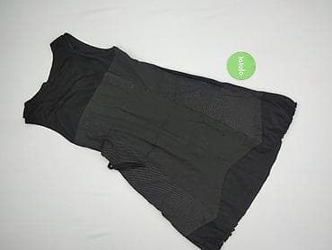 black sqad: Sukienka damska, rozmiar XL — 3