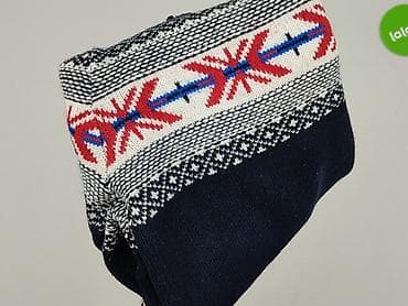 chicaca bluzy: Angelo Litrico, Sweter dla mężczyzn, rozmiar M — 6