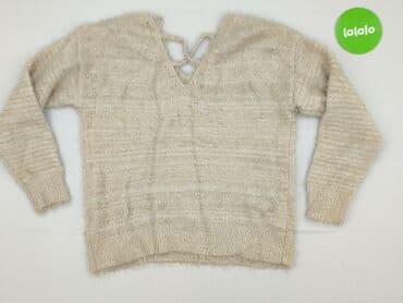 Kobiety: Orsay, Sweter damski, rozmiar S — 3