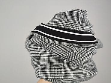 stanley primark: H&M Divided, Sukienka damska, rozmiar S — 6