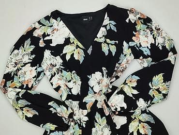 Asos, Sukienka damska, rozmiar L