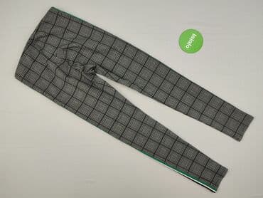 legginsy damskie diverse: Divided, Legginsy Eleganckie damskie, rozmiar M — 3