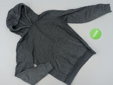 koszulka barcelony gavi: Bluza z kapturem dla mężczyzn, S, House, stan - Bardzo dobry — 2