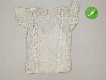 orsey sukienki: Orsay, Bluzka damska, rozmiar XS — 3