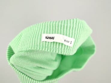 dół od stroju kąpielowego sinsay: Sinsay, Top damski, S — 4