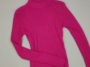 name it merino body: Golf damski, rozmiar L — 1