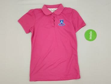 lidl t shirt: Damska koszulka polo, rozmiar S — 2