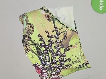 t shirty artwork: Top damski, rozmiar M — 6