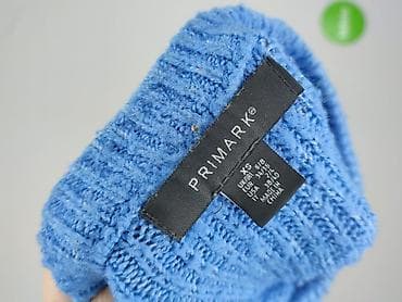 primark sweter damski: Primark, Sweter damski, rozmiar XS — 4