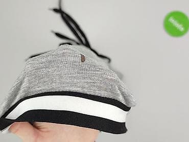 esprit marynarka: Sublevel, Sukienka damska, rozmiar S — 4