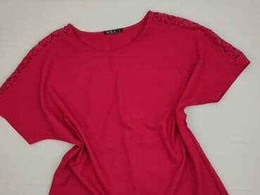 Жіноча блуза, L