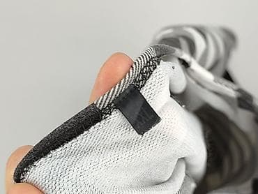 garnitur jokera: Sukienka damska, rozmiar M — 4