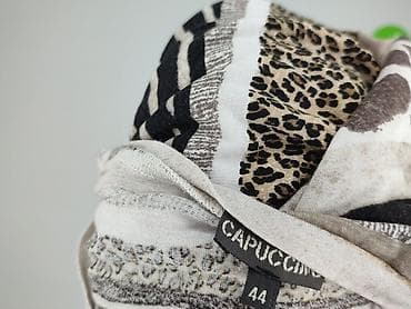 tunika 2xl: Bluzka damska, rozmiar 2XL — 5