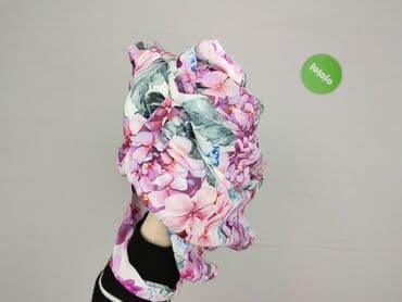 sukienka na wesele odcinana pod biustem: Italian Style, Sukienka damska, S — 6