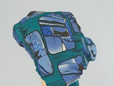 reserved sukienka butelkowa zieleń: Sukienka damska, rozmiar L — 4