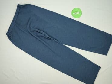 piżamy damskie hello kitty: Spodnie materiałowe damskie, rozmiar S — 2