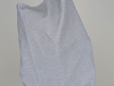 bluzki basic zara: Zara, Koszula damska, XL — 7