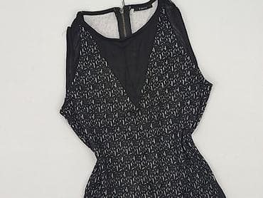 c a garnitury: Mohito, Sukienka damska, rozmiar S — 1