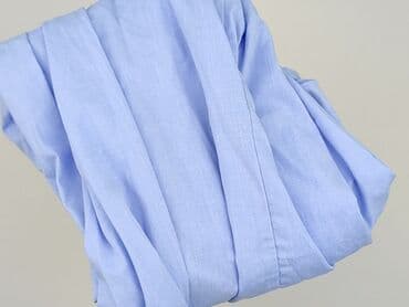 amisu koszula: Amisu, Sukienka damska, rozmiar M — 6