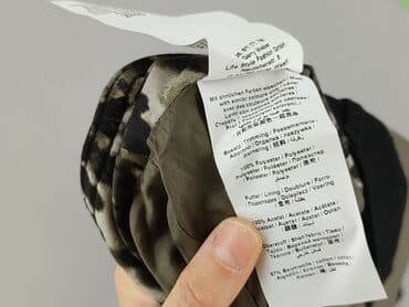 spódnice gerry weber: Gerry Weber, Women`s skirt, size 2XL — 7