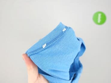 bluzki indygo: Cherry, T-shirt damski, rozmiar One size — 4