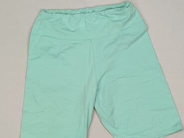 Szorty damskie, rozmiar S