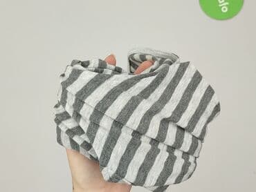 shein podkoszulki damskie: Express, T-shirt damski, rozmiar XS — 6