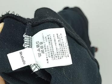 spodnie joker: Bluza damska
, rozmiar 5XL — 5